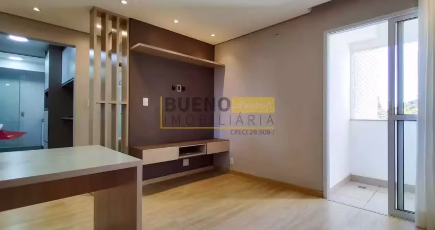 Apartamento à venda, jardim são domingos, americana, sp