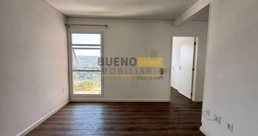 Apartamento à venda, jóias de santa bárbara, santa bárbara d'oeste, sp
