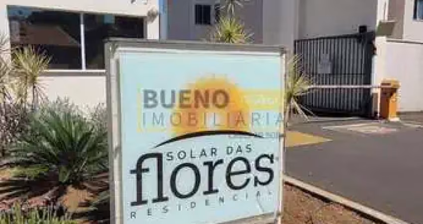 Apartamento 2 quartos à venda, jardim boer i, americana, sp