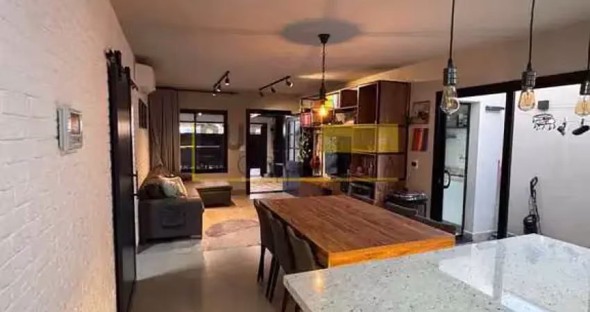 Casa padrão à venda, parque novo mundo, americana, sp