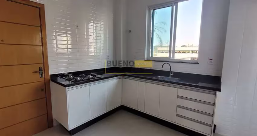 Apartamento 3 quartos para venda e locação, centro, americana, sp