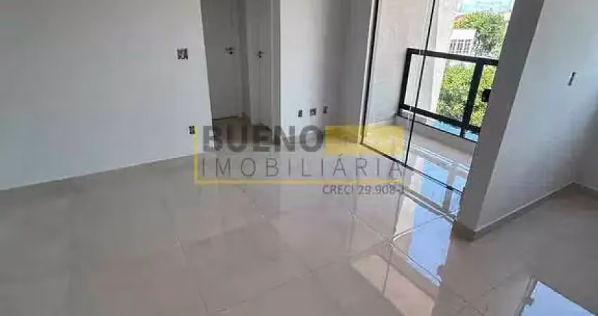 Apartamento padrão à venda, vila santa maria, americana, sp