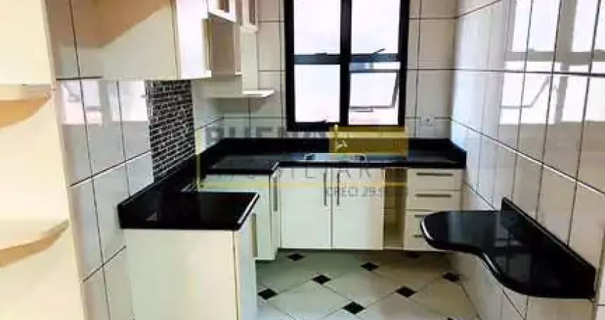 Apartamento à venda, centro, santa bárbara d'oeste, sp