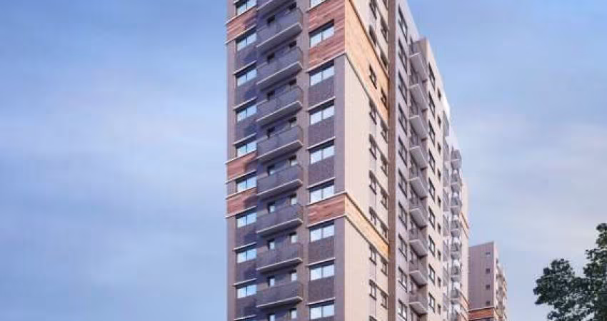 Apartamento com 3 quartos à venda na Avenida do Forte, 1062, Vila Ipiranga, Porto Alegre