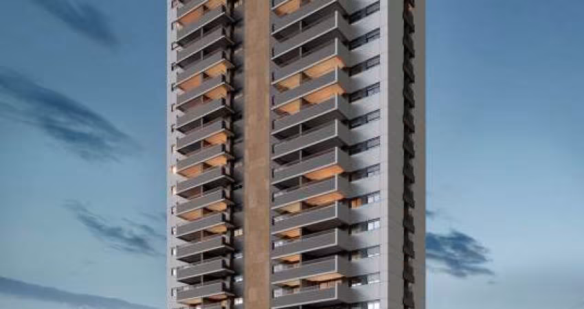 Apartamento com 2 quartos à venda na Ministro Sinésio Rocha, 837, Perdizes, São Paulo