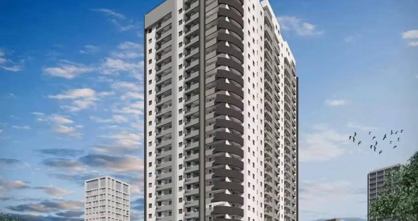 Apartamento com 3 quartos à venda na Benedito Guedes de Oliveira, 561, Freguesia do Ó, São Paulo