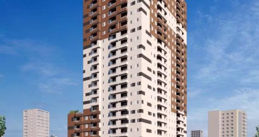 Cobertura com 3 quartos à venda na Rua Campinas do Piauí, 555, Itaquera, São Paulo