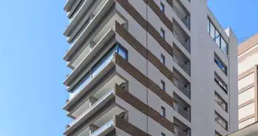 Apartamento com 1 quarto à venda na Rua Desembargador Eliseu Guilherme, 257, Paraíso, São Paulo