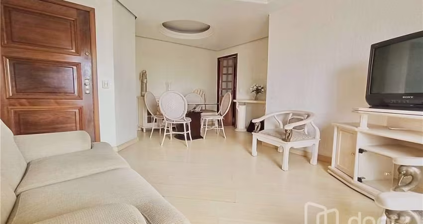 Apartamento com 2 quartos à venda na Rua Manaus, 394, Alto da Mooca, São Paulo