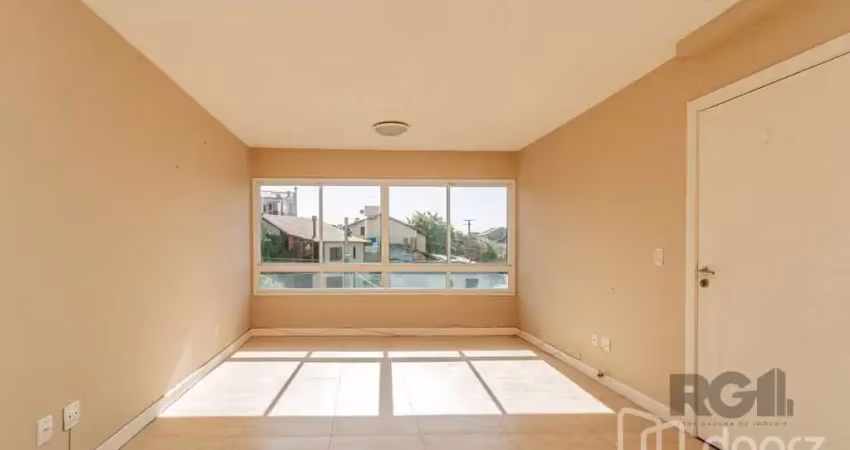 Apartamento com 2 quartos à venda na Avenida Alberto Pasqualini, 225, Jardim Itu Sabará, Porto Alegre