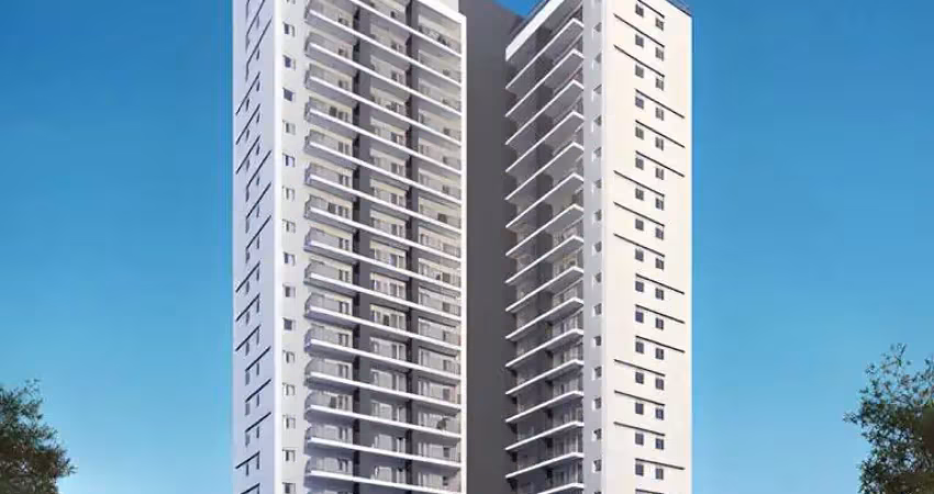 Apartamento com 2 quartos à venda na Avenida Professor Francisco Morato, 2802, Butantã, São Paulo