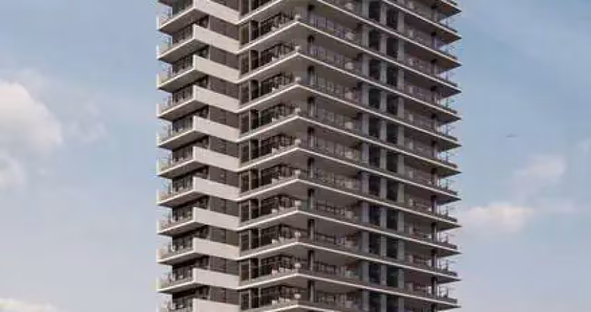 Apartamento com 4 quartos à venda na Rua Iperoig, 180, Perdizes, São Paulo