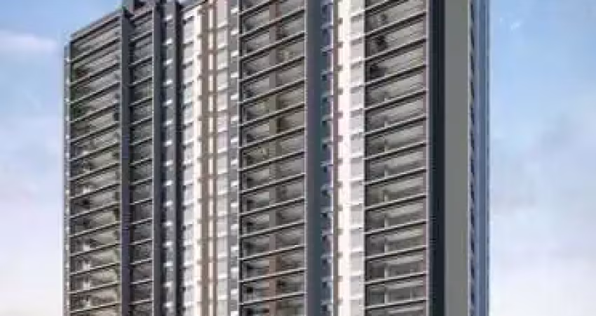 Apartamento com 4 quartos à venda na Antônio Blasques, 122, Freguesia do Ó, São Paulo