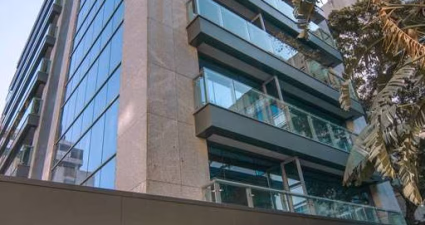 Sala comercial para alugar na Rua Doutor Vale, 555, Moinhos de Vento, Porto Alegre