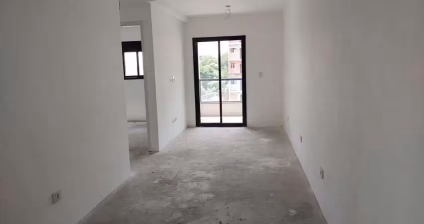 Apartamento com 2 quartos à venda na Rua Coronel Donato, 100, Vila Matilde, São Paulo