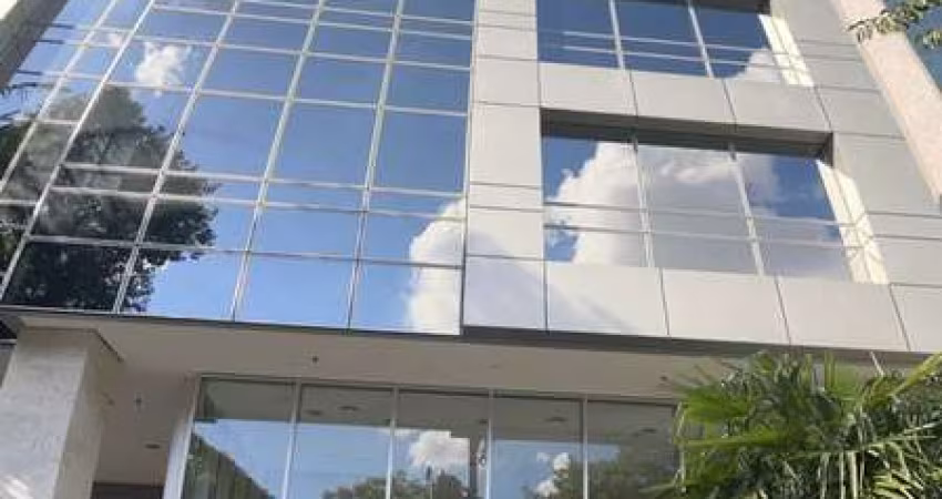 Sala comercial à venda na Rua Doutora Neyde Apparecida Sollitto, 432, Vila Clementino, São Paulo
