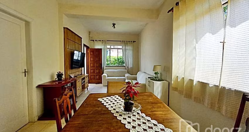 Casa com 3 quartos à venda na Rua São Borja, 320, Cidade Vargas, São Paulo