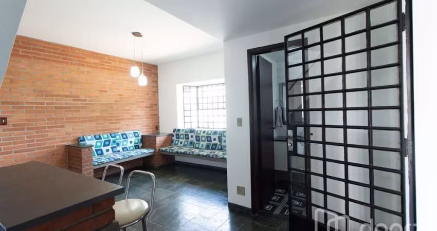 Casa com 3 quartos à venda na Avenida dos Imarés, 1245, Planalto Paulista, São Paulo