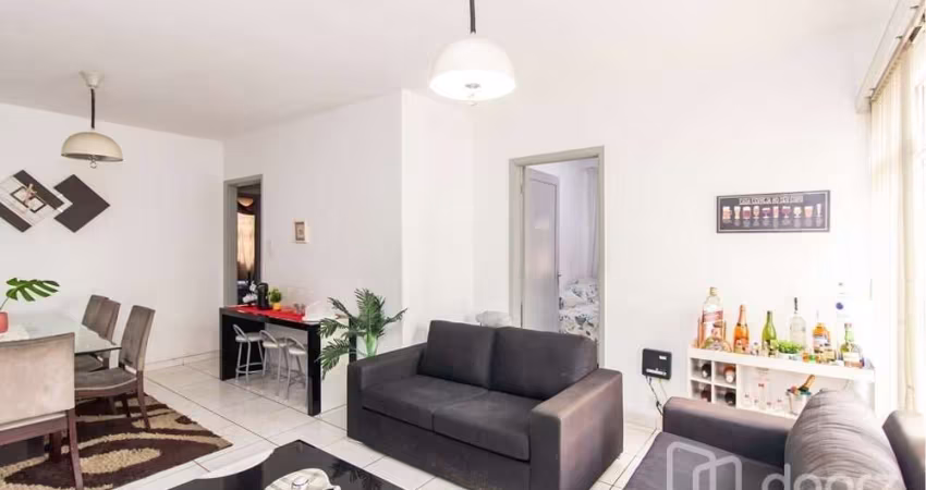 Casa com 3 quartos à venda na Avenida dos Imarés, 1147, Planalto Paulista, São Paulo