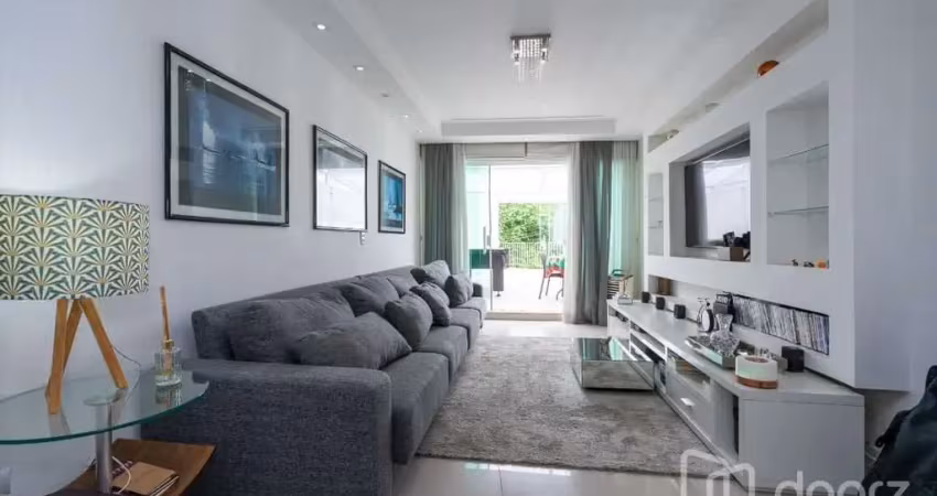 Casa com 3 quartos à venda na Diogo Pereira País, 274, Vila Marari, São Paulo