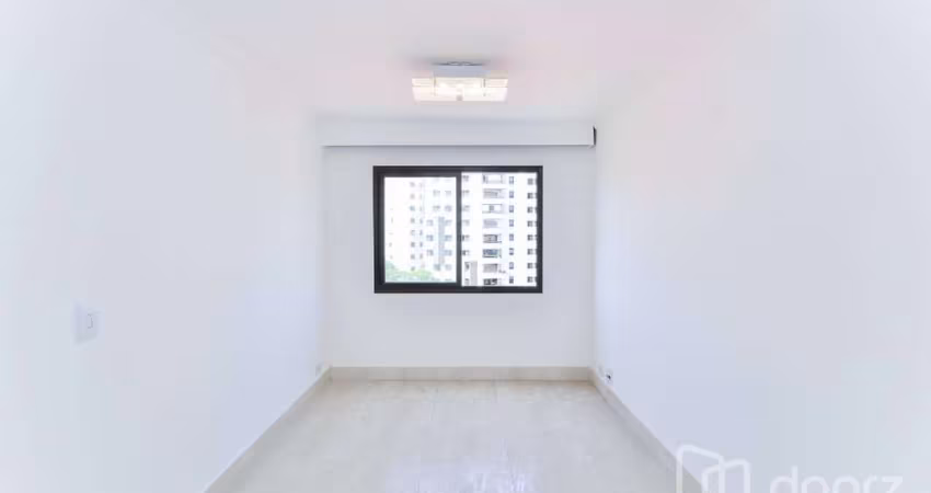 Apartamento com 2 quartos à venda na Rua Manguaba, 292, Jardim Umuarama, São Paulo