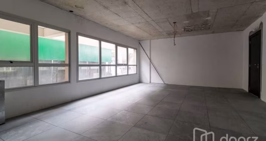 Sala comercial à venda na Rua Purpurina, 198, Sumarezinho, São Paulo