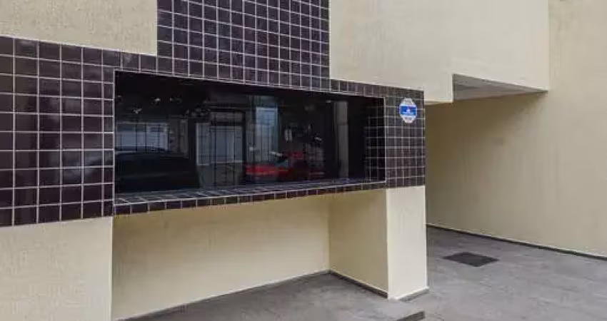 Prédio à venda na Avenida Piassanguaba, 2977, Planalto Paulista, São Paulo