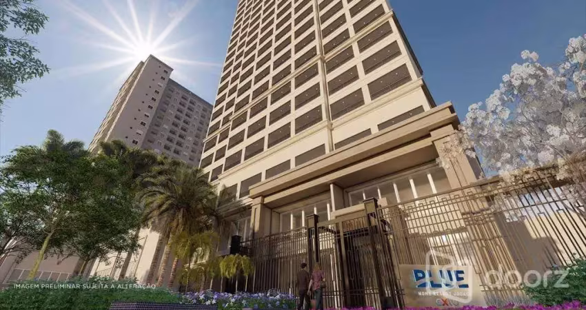 Apartamento com 1 quarto à venda na Rua Pirajussara, 4123, Butantã, São Paulo