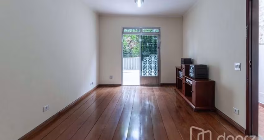 Casa com 3 quartos à venda na Mestras Pias Filippini, 390, Freguesia do Ó, São Paulo