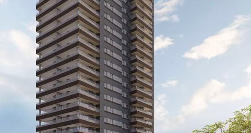 Ponto comercial à venda na Avenida Francisco Nóbrega Barbosa, 176, Parque Alves de Lima, São Paulo