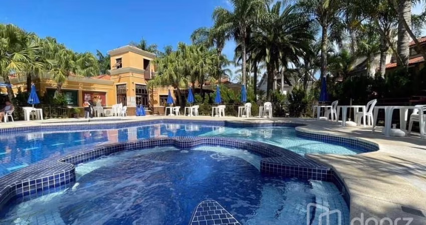 Casa em condomínio fechado com 3 quartos à venda na Avenida Ecoville, 790, Sarandi, Porto Alegre