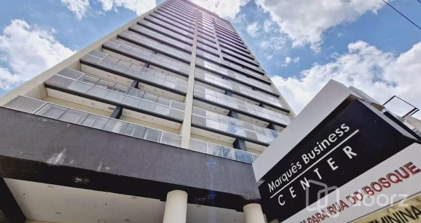 Sala comercial à venda na Avenida Marquês de São Vicente, 405, Várzea da Barra Funda, São Paulo