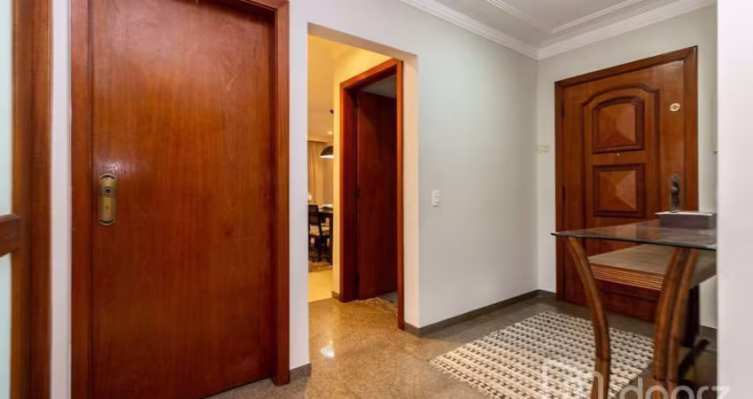 Casa com 3 quartos à venda na Rua Doutor Odon Carlos de Figueiredo Ferraz, 1052, Parque São Domingos, São Paulo