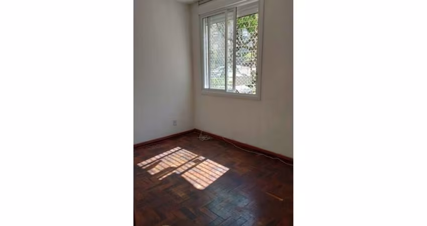 Apartamento com 2 quartos à venda na Rua Engenheiro Fernando Mendes Ribeiro, 105, Santo Antônio, Porto Alegre