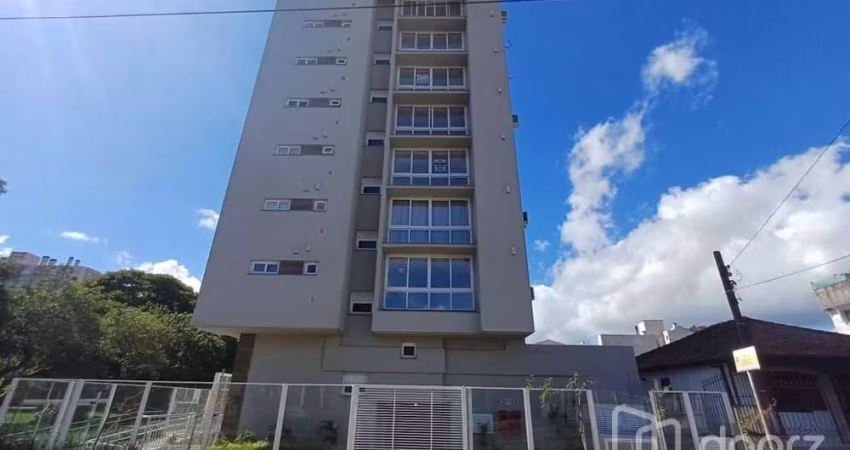 Apartamento com 2 quartos à venda na Rua Bolívia, 90, Vila Ipiranga, Porto Alegre