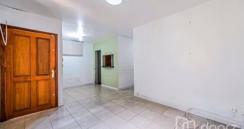 Casa com 3 quartos à venda na Rua João Fernandes Soares, 79, Santa Tereza, Porto Alegre
