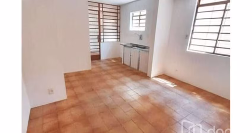 Casa com 5 quartos à venda na Rua Jaceru, 250, Vila Gertrudes, São Paulo