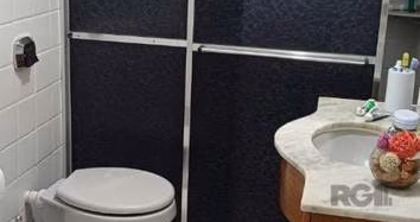 Apartamento com 3 quartos à venda na Rua José do Patrocínio, 111, Cidade Baixa, Porto Alegre