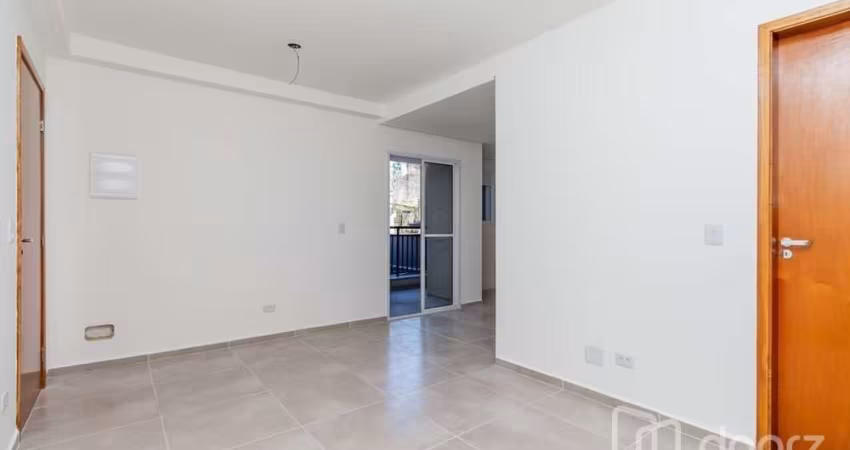 Apartamento com 2 quartos à venda na Rua Cabinda, 55, Vila Zelina, São Paulo