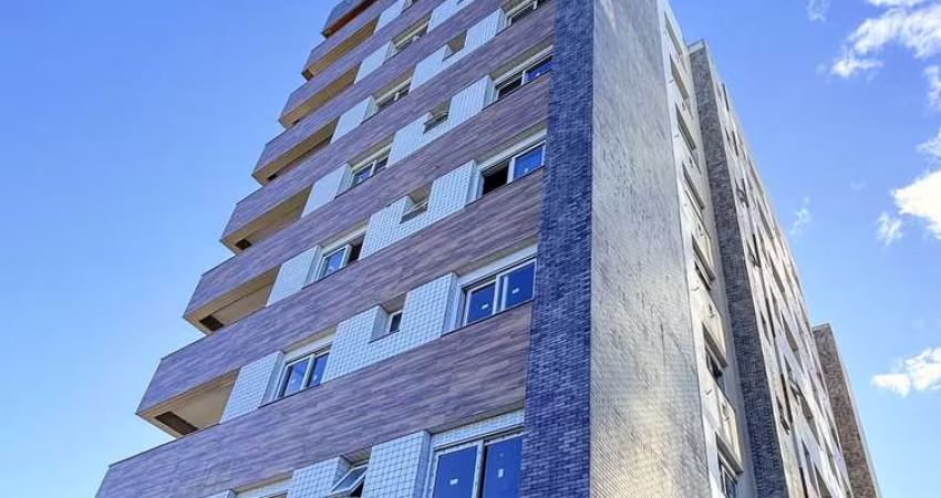 Apartamento com 2 quartos à venda na Rua Doutor Armando Barbedo, 876, Tristeza, Porto Alegre