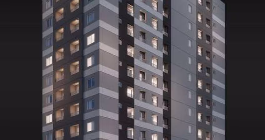 Cobertura com 1 quarto à venda na Sheldon, 67, Lapa, São Paulo