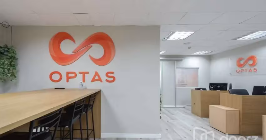 Sala comercial à venda na Rua da Consolação, 348, Consolação, São Paulo