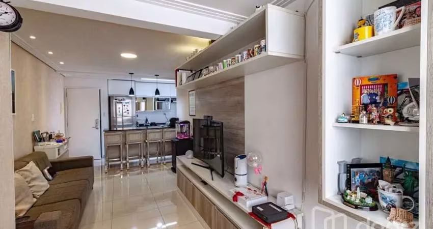 Cobertura com 4 quartos à venda na Rua Pereira Caldas, 90, Jardim da Glória, São Paulo