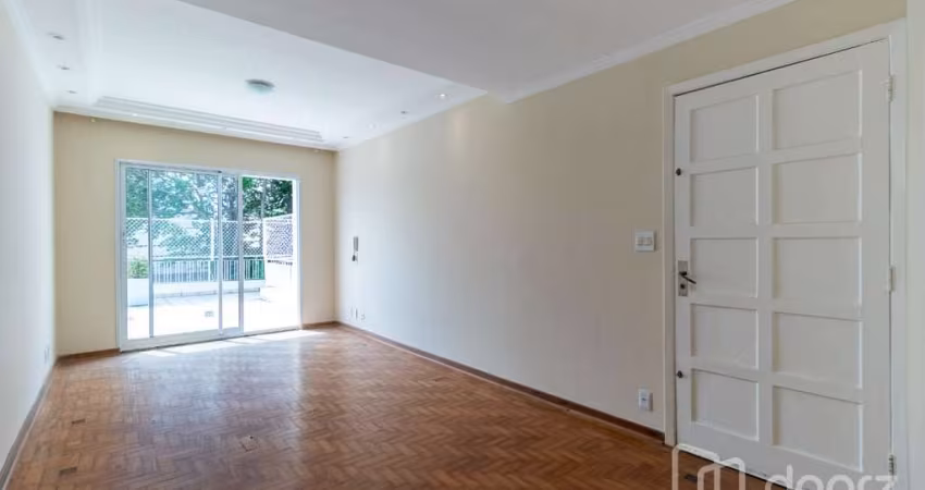 Casa com 5 quartos à venda na Rua Tebas, 154, Vila Mascote, São Paulo