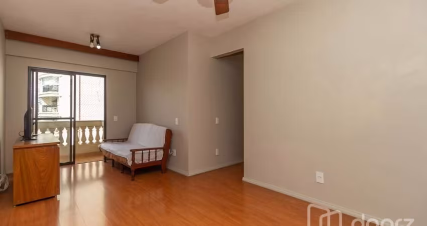 Apartamento com 3 quartos à venda na Rua Guiratinga, 1122, Chácara Inglesa, São Paulo