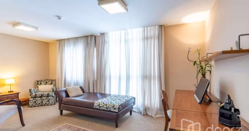Sala comercial à venda na Rua Pamplona, 1119, Jardim Paulista, São Paulo
