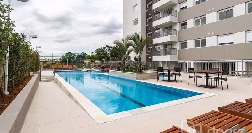 Apartamento com 2 quartos à venda na Avenida Conselheiro Carrão, 1563, Jardim Vila Carrão, São Paulo