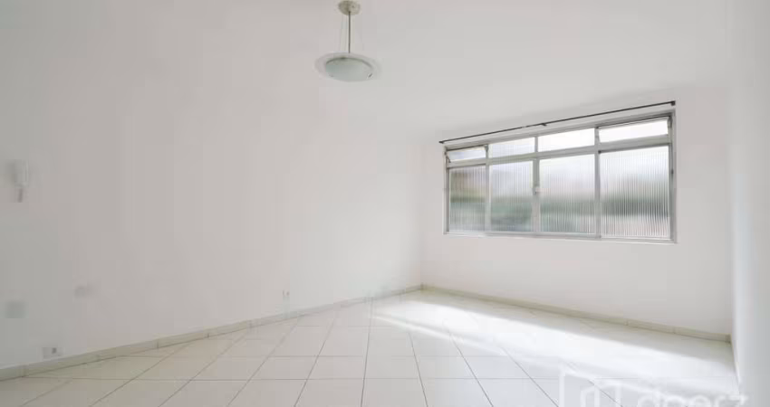 Apartamento com 2 quartos à venda na Rua Cristiano Viana, 787, Cerqueira César, São Paulo