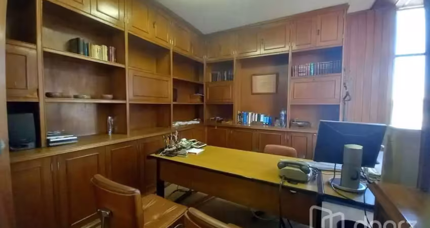 Sala comercial à venda na Avenida Brigadeiro Luís Antônio, 290, Bela Vista, São Paulo