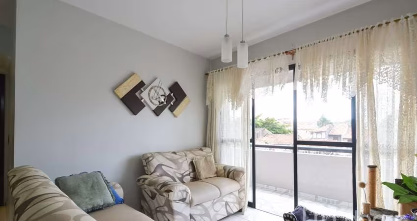 Apartamento com 3 quartos à venda na Rua Doutor Elisio de Castro, 467, Ipiranga, São Paulo